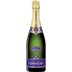 Pommery Champagne Brut Royal 0,75 l 
