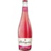 Rotkäppchen Fruchtsecco Granatapfel 0,75 l 