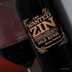 Zinfandel Gold Rush 