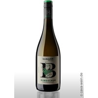 Emil Bauer Bundschuh Chardonnay trocken