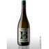 Emil Bauer Bundschuh Chardonnay trocken 