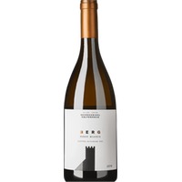 Berg Weißburgunder Riserva DOC Schreckbichl, Südtirol