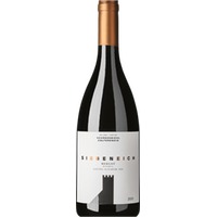 Siebeneich Merlot Riserva DOC Schreckbichl, Südtirol