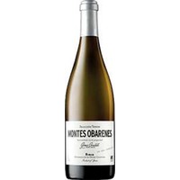 Gomez Cruzado Montes Obarenes Magnum