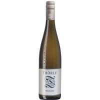Thörle Riesling