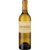 Boekenhoutskloof Semillon WO Franschhoek