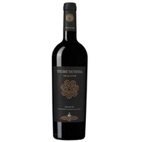 Torcicoda, Primitivo IGT Salento
