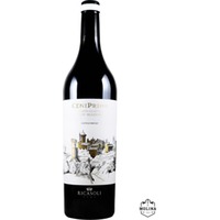 CeniPrimo, Chianti Classico DOCG, Gran Selezione