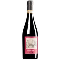 Barbaresco "Vigneto Starderi" DOCG (BIO)