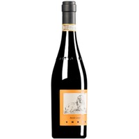 Barolo "Campè" DOCG