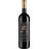 Brolio Chianti Classico Riserva - - Ricasoli - Italienischer Rotwein 