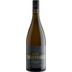 Tony Bish Skeetfield Chardonnay, Hawke's Bay, Hawke's Bay, 2022, Weißwein 