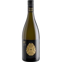 Tony Bish Golden Egg Chardonnay, Hawke's Bay, Hawke's Bay, 2023, Weißwein