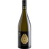 Tony Bish Golden Egg Chardonnay, Hawke's Bay, Hawke's Bay, 2023, Weißwein 