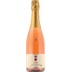 Pinot Madeleine Rosé Sekt Brut 