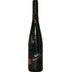 Kirchberg Riesling GG Trocken, Mosel 