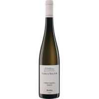 Markus Molitor Riesling Kabinett "Erdener Treppchen"