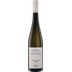 Markus Molitor Riesling Kabinett "Erdener Treppchen" 