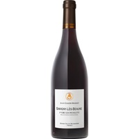 Savigny Les Beaune 1er Cru Les Peuillets - Jean-claude Boisset