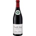 Chambolle Musigny 1er Cru Chatelots - Louis Latour 