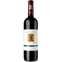 Campredon - Domaine Chabanon