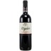 Colle Massari Rigoleto Montecucco Rosso DOC 