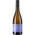 Marsannay Village Chardonnay Rose 