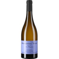 Marsannay Blanc Le Chapitre