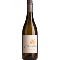 Steenberg Chardonnay