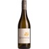 Steenberg Chardonnay 