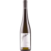 Weingut FJ Gritsch Mauritiushof Grüner Veltliner Smaragd Loibenberg