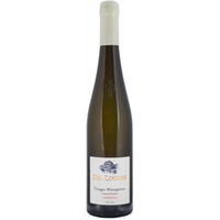 Weingut Dr. Loosen Riesling Unterst Pichter Ürziger Würzgarten GG Réserve