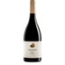 Barahonda Organic Barrica 