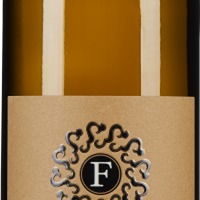 Sauvignon Blanc Ried Buch Große STK Lage