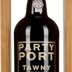 Party Port Tawny Reserve Magnum in Holzkiste 