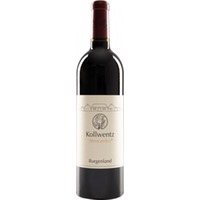 Steinzeiler Kollwentz