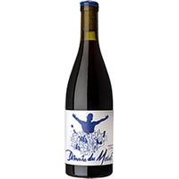 Domaine des Moriers : En Brennay