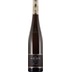 Riesling trocken Saumagen GG 