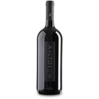 Aalto Ps Holzkiste Magnum (1,5l)