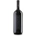 Aalto Ps Holzkiste Magnum (1,5l) 