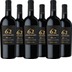 62 Anniversario Primitivo di Manduria Riserva DOC 