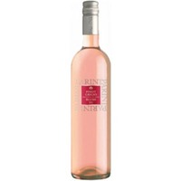 Parini Pinot Grigio Blush delle Venezie DOC - Gruppo Italiano Vini