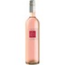 Parini Pinot Grigio Blush delle Venezie DOC - Gruppo Italiano Vini 