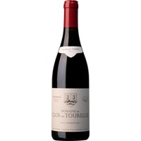 Perrin „Domaine du Clos des Tourelles“ Gigondas, rouge