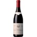 Perrin „Domaine du Clos des Tourelles“ Gigondas, rouge 