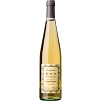 „Bl.te.le“ (Blatterle) Vino da Tavola, bianco