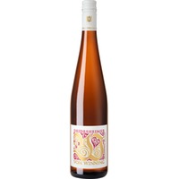 Deidesheimer Riesling Trocken, Pfalz