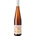 Deidesheimer Riesling Trocken, Pfalz 
