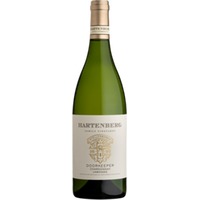Hartenberg - Doorkeeper Chardonnay