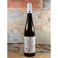 Knipser & Philippi Kallstadter Saumagen Riesling Spätlese R trocken